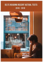 IELTS Reading 2016-2018.pdf